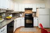 1017 Green Pine Boulevard - Photo 7
