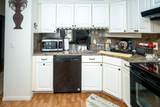 1017 Green Pine Boulevard - Photo 8