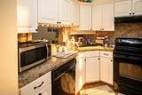 1017 Green Pine Boulevard - Photo 9