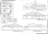 337 Florida Avenue - Photo 1