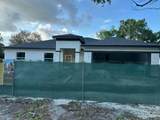 337 Florida Avenue - Photo 2