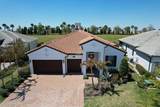 9204 Arco Way - Photo 1