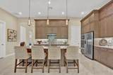 9204 Arco Way - Photo 10