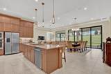 9204 Arco Way - Photo 11