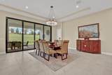 9204 Arco Way - Photo 12