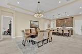 9204 Arco Way - Photo 13
