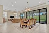 9204 Arco Way - Photo 14