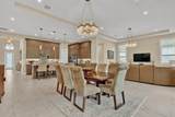 9204 Arco Way - Photo 15