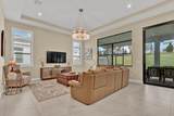 9204 Arco Way - Photo 16