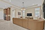 9204 Arco Way - Photo 17
