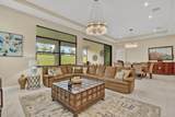 9204 Arco Way - Photo 18