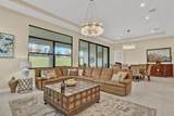 9204 Arco Way - Photo 19