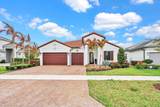 9204 Arco Way - Photo 2