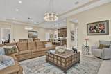 9204 Arco Way - Photo 20