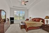 9204 Arco Way - Photo 21