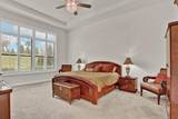 9204 Arco Way - Photo 22