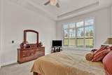 9204 Arco Way - Photo 23