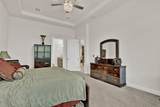 9204 Arco Way - Photo 24