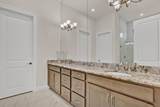 9204 Arco Way - Photo 25