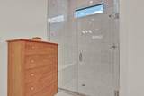 9204 Arco Way - Photo 26