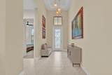 9204 Arco Way - Photo 27