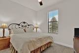 9204 Arco Way - Photo 28