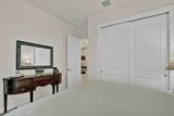 9204 Arco Way - Photo 29