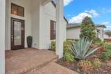9204 Arco Way - Photo 3