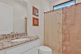 9204 Arco Way - Photo 30