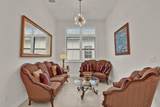 9204 Arco Way - Photo 31