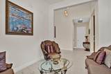 9204 Arco Way - Photo 32