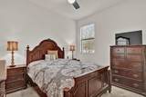 9204 Arco Way - Photo 33