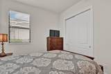 9204 Arco Way - Photo 34