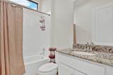 9204 Arco Way - Photo 35