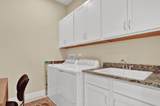 9204 Arco Way - Photo 36
