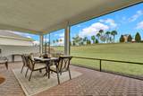 9204 Arco Way - Photo 37
