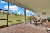 9204 Arco Way - Photo 38