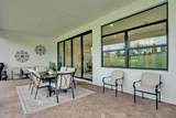 9204 Arco Way - Photo 39
