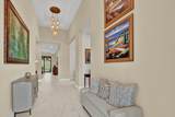 9204 Arco Way - Photo 4