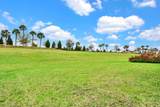 9204 Arco Way - Photo 40