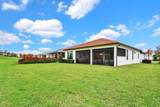 9204 Arco Way - Photo 41