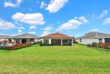 9204 Arco Way - Photo 42