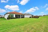 9204 Arco Way - Photo 43