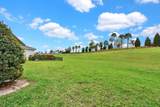 9204 Arco Way - Photo 44