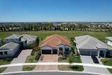 9204 Arco Way - Photo 45
