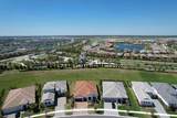 9204 Arco Way - Photo 46