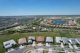 9204 Arco Way - Photo 47