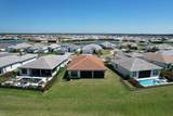 9204 Arco Way - Photo 48