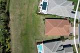 9204 Arco Way - Photo 49