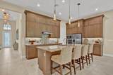 9204 Arco Way - Photo 5